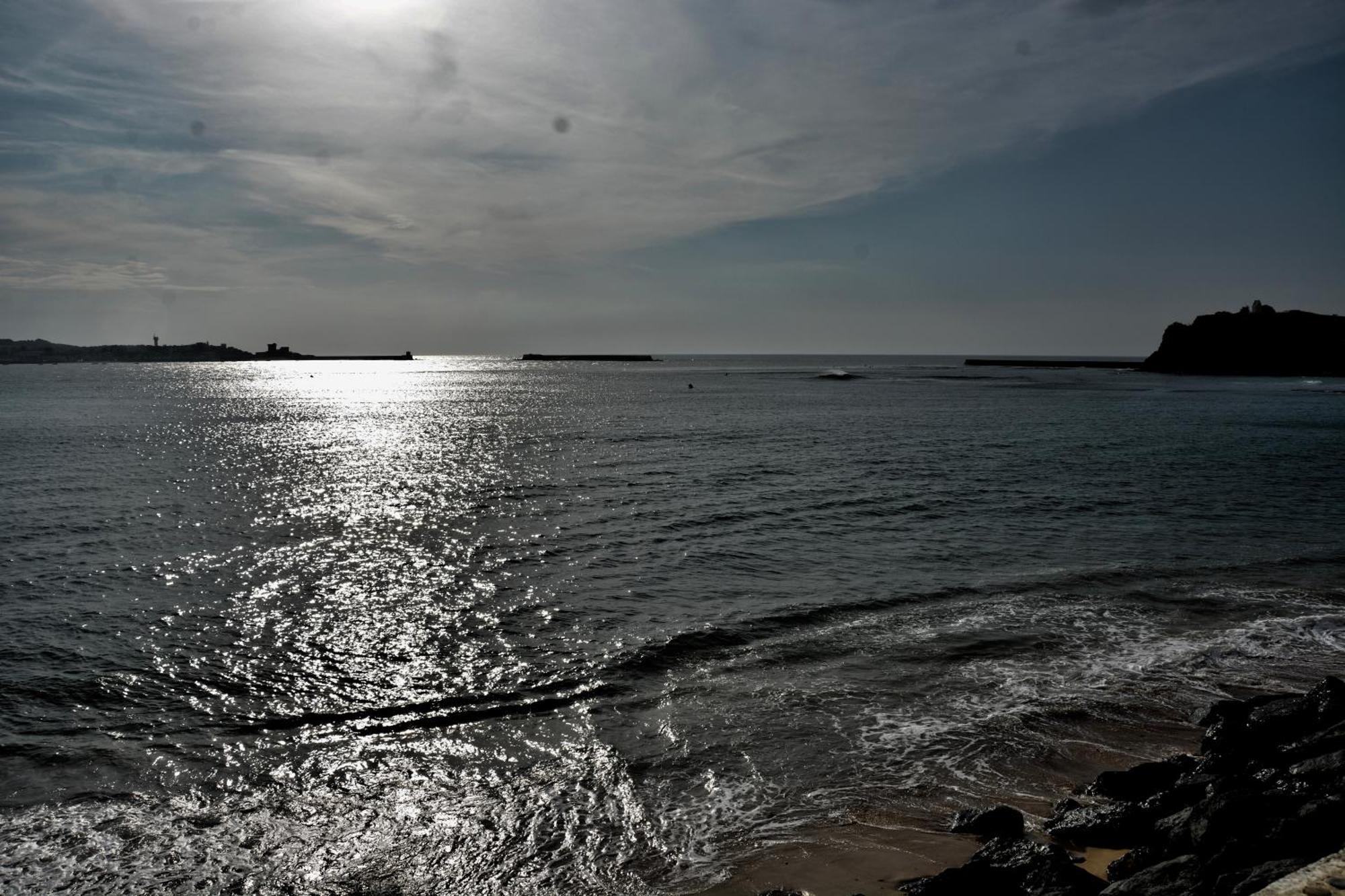 La Ferme D'Ika Bed & Breakfast Saint-Jean-de-Luz Ngoại thất bức ảnh